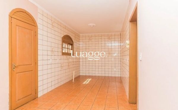 Casa à venda com 4 quartos, 286m² - Foto 19