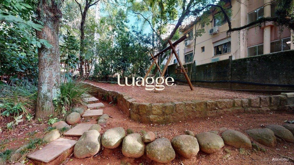 Apartamento à venda com 3 quartos, 69m² - Foto 25