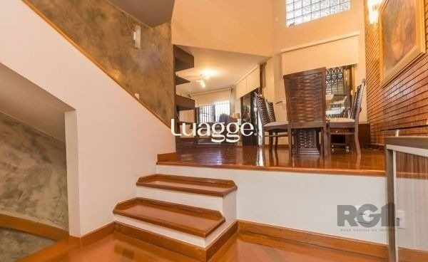 Casa de Condomínio à venda com 3 quartos, 366m² - Foto 6
