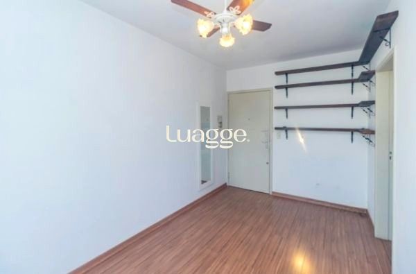 Apartamento, 1 suíte, à venda, 34 m², Santo Antônio - Porto Alegre — foto 3