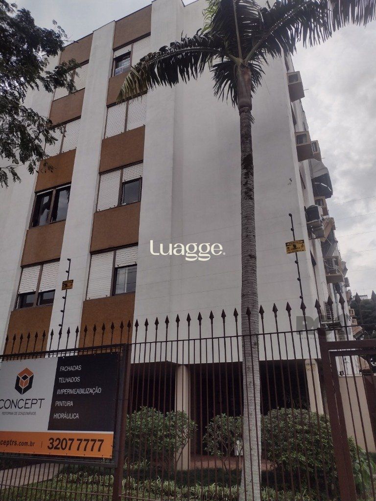 Apartamento, 2 quartos, 71 m² - Foto 22