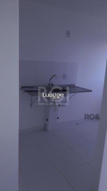 Apartamento à venda com 3 quartos, 62m² - Foto 11