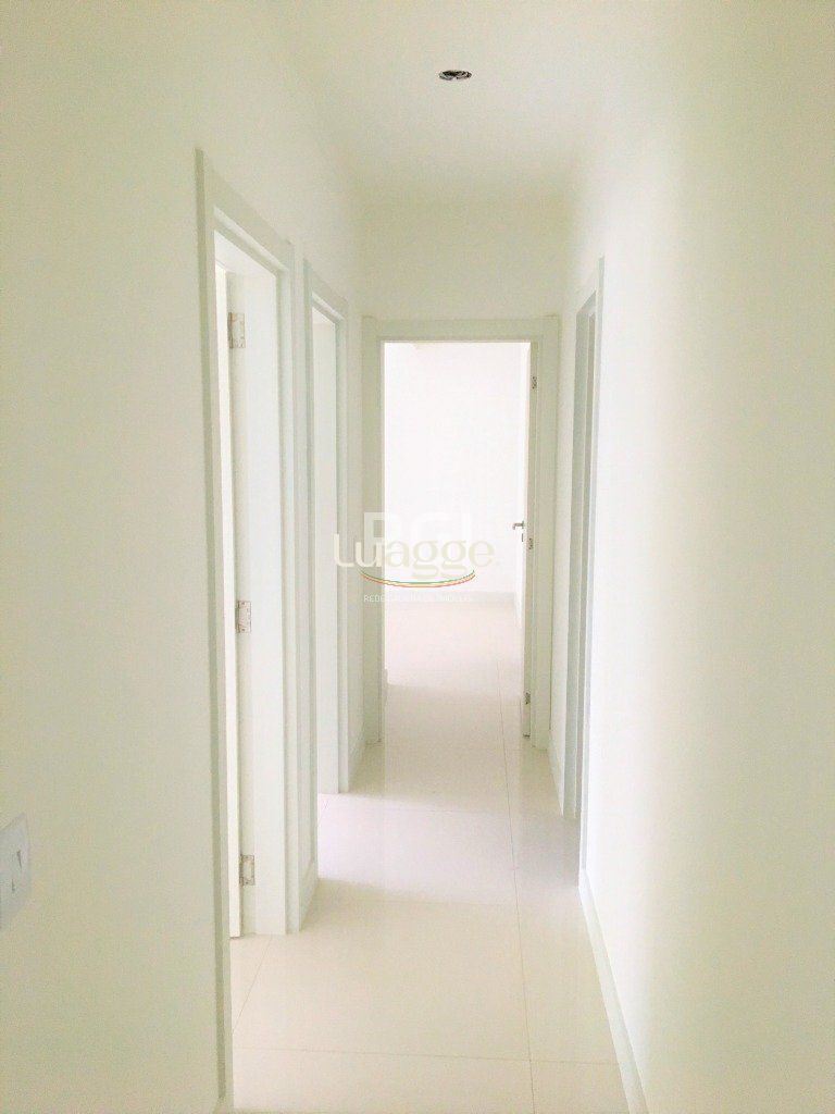 Apartamento à venda com 4 quartos, 163m² - Foto 17