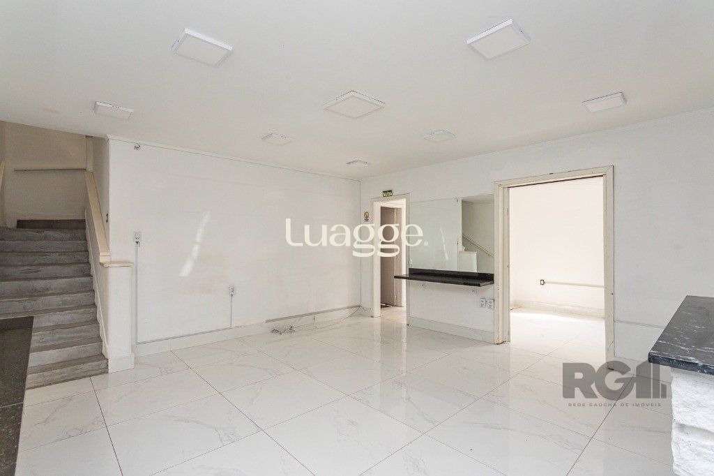 Loja-Salão à venda, 206m² - Foto 14