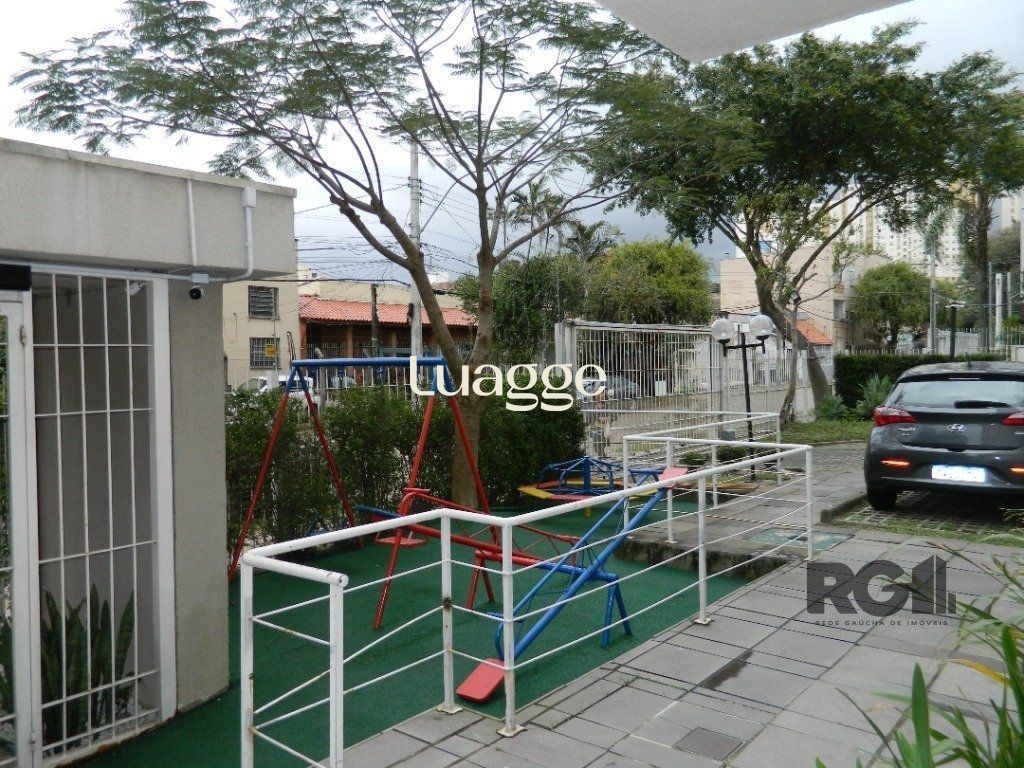 Apartamento, 2 quartos, 53 m² - Foto 22