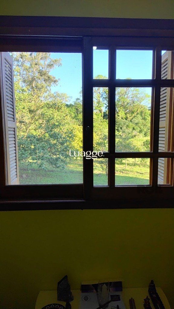 Chácara à venda com 4 quartos, 302m² - Foto 24