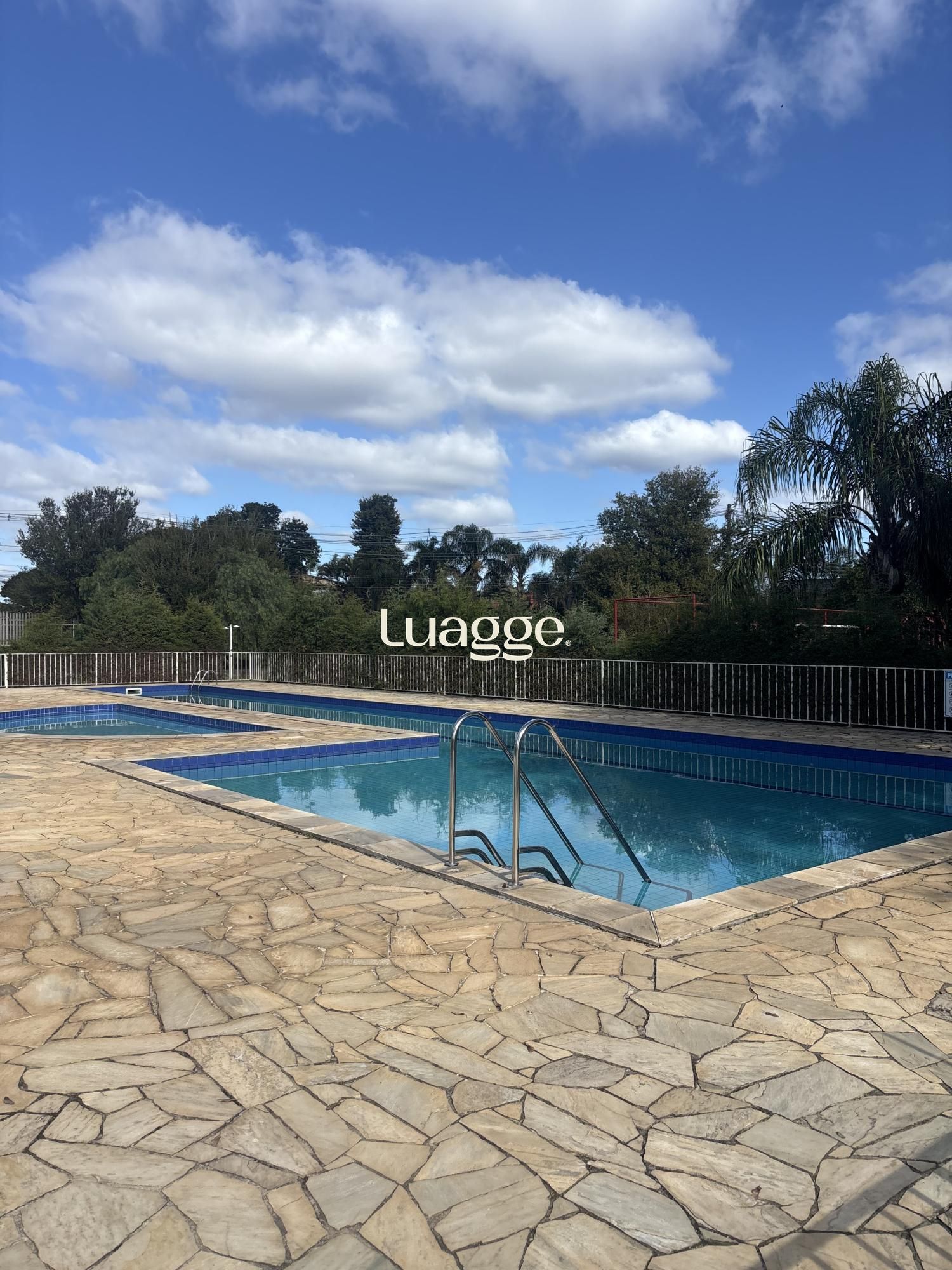 Casa, 2 quartos, à venda, 70 m², Stella Maris - Alvorada — foto 2