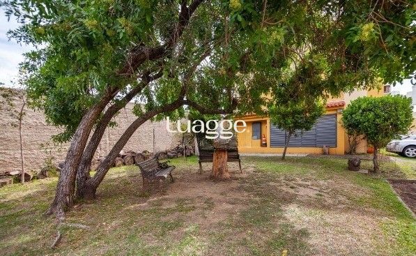 Casa de Condomínio à venda com 3 quartos, 153m² - Foto 42