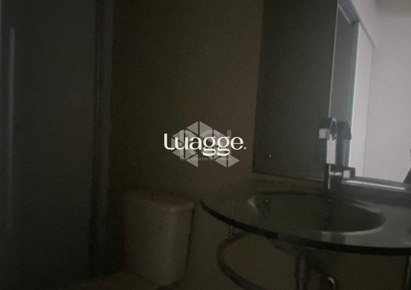 Sala-Conjunto, 41 m² - Foto 8