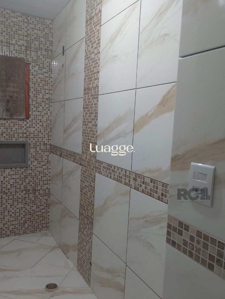 Casa à venda com 3 quartos, 82m² - Foto 13