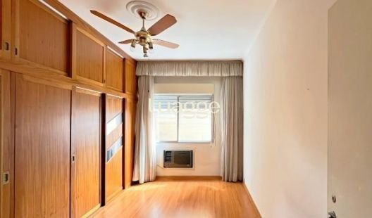 Apartamento à venda com 2 quartos, 69m² - Foto 13