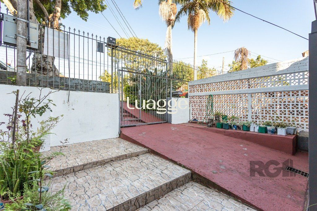 Casa à venda com 3 quartos, 125m² - Foto 37