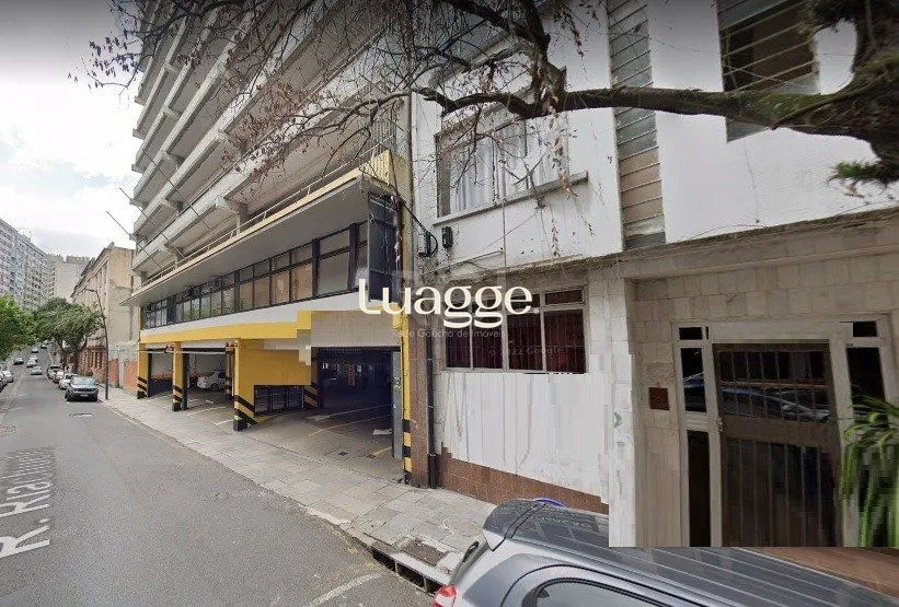 Depósito-Galpão, 13 m² - Foto 3