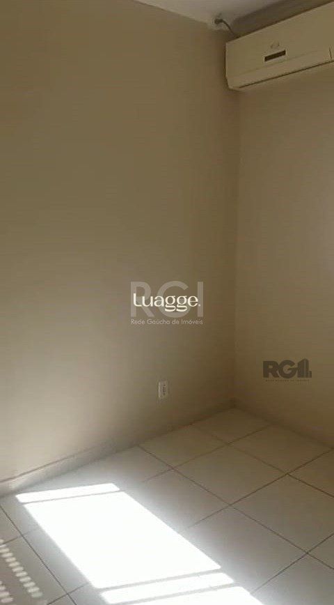 Apartamento, 2 quartos, 53 m² - Foto 7