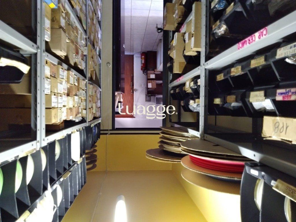 Sala-Conjunto, 58 m² - Foto 11