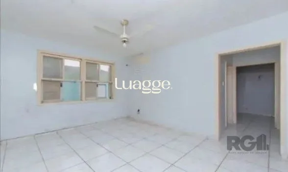 Apartamento, 2 quartos, 56 m² - Foto 1