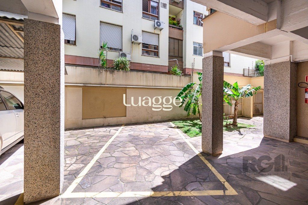 Cobertura à venda com 2 quartos, 151m² - Foto 40
