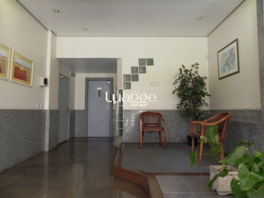 Conjunto Comercial-Sala à venda, 37m² - Foto 2