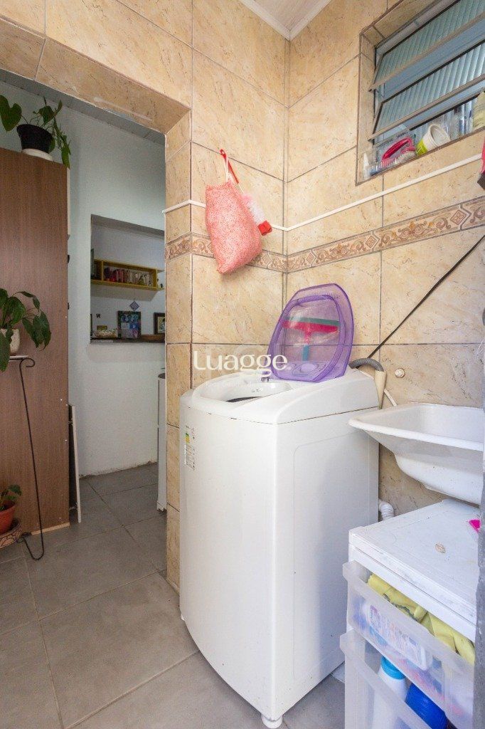 Apartamento, 2 quartos, 34 m² - Foto 11