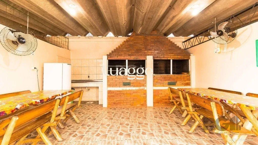 Apartamento, 1 quarto, 42 m² - Foto 22