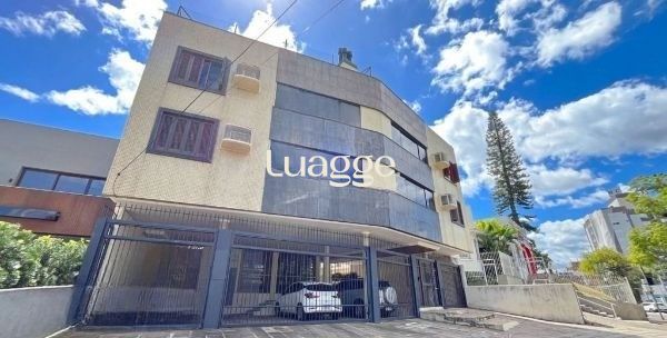 Cobertura à venda com 3 quartos, 127m² - Foto 38