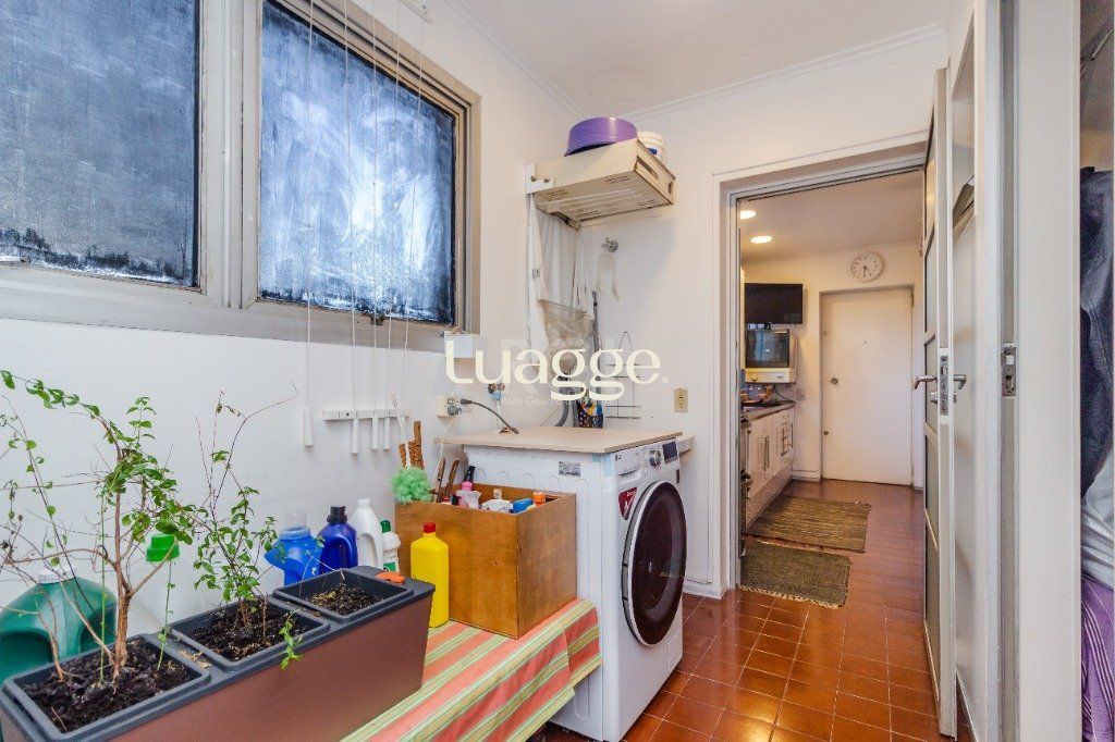 Apartamento, 3 quartos, 139 m² - Foto 39