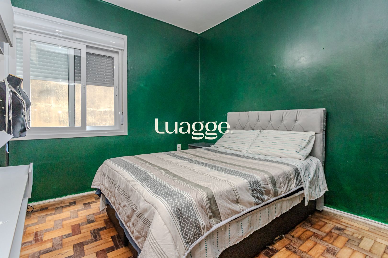 Apartamento, 2 quartos, à venda, 67 m², Cidade Baixa - Porto Alegre — foto 5