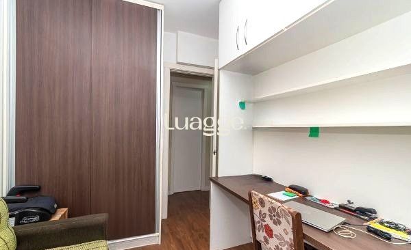 Apartamento, 3 quartos, 69 m² - Foto 9