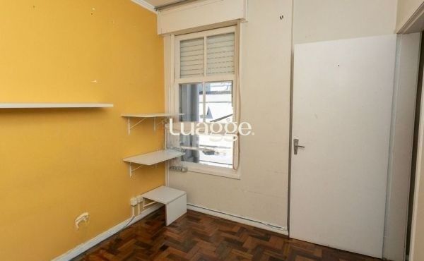 Apartamento, 2 quartos, 49 m² - Foto 7