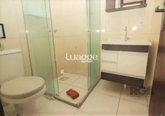 Casa de Condomínio à venda com 3 quartos, 81m² - Foto 13