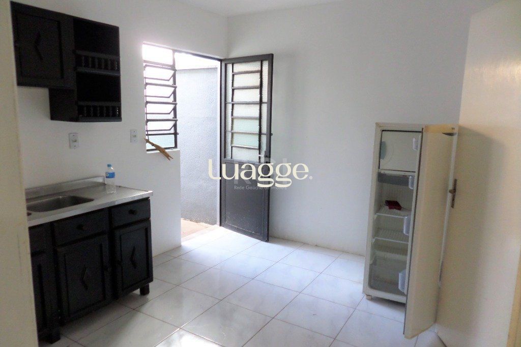 Casa à venda com 3 quartos, 159m² - Foto 29