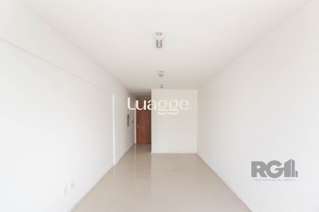 Conjunto Comercial-Sala à venda, 34m² - Foto 6