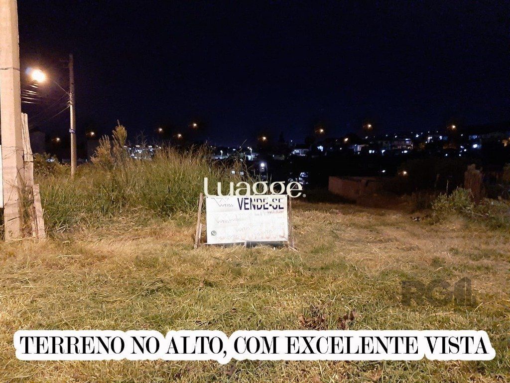 Terreno à venda, 164m² - Foto 3