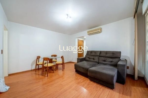 Apartamento, 2 quartos, à venda, 83 m², Petrópolis - Porto Alegre — foto 3