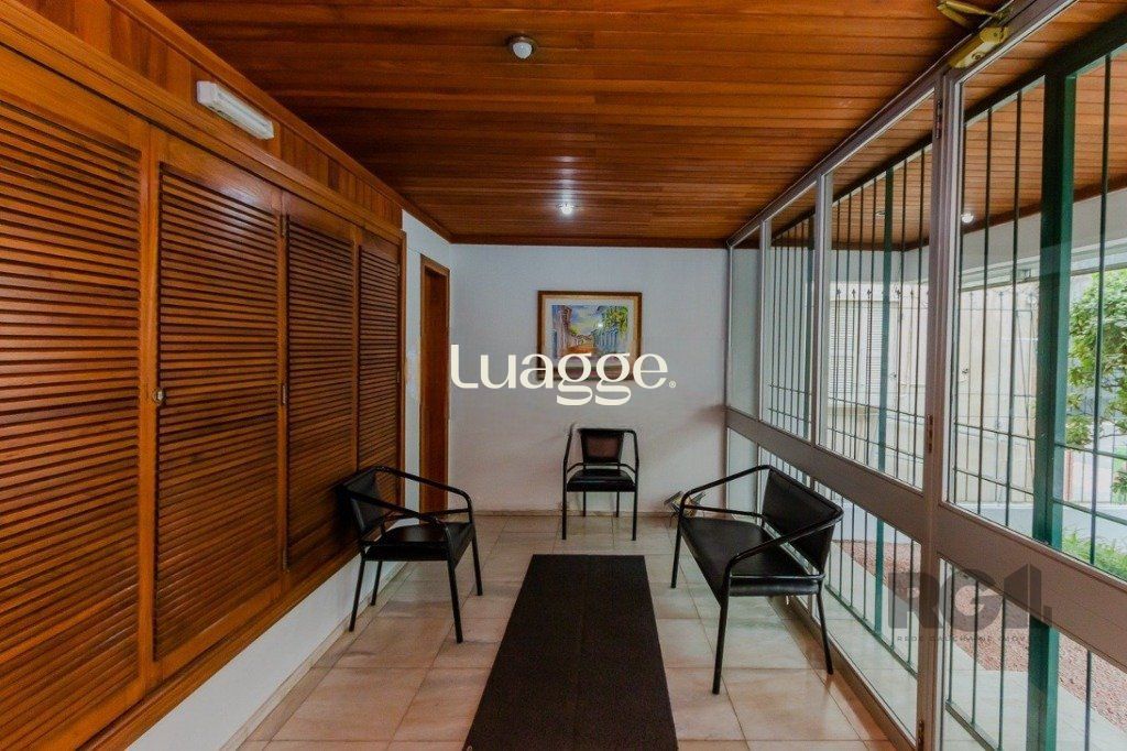 Conjunto Comercial-Sala à venda, 35m² - Foto 5