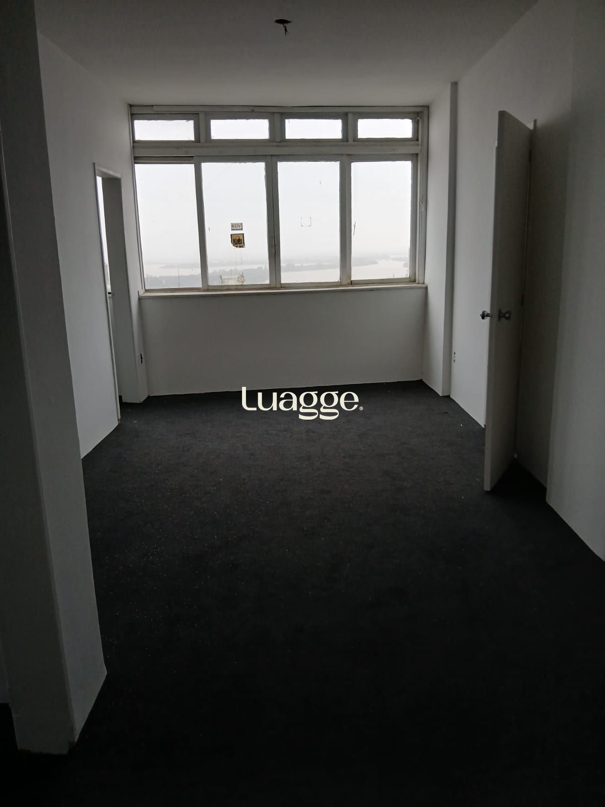 Sala Comercial 2 quartos à venda, 52m², Centro Histórico - Porto Alegre