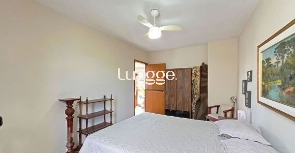 Cobertura à venda com 3 quartos, 127m² - Foto 26
