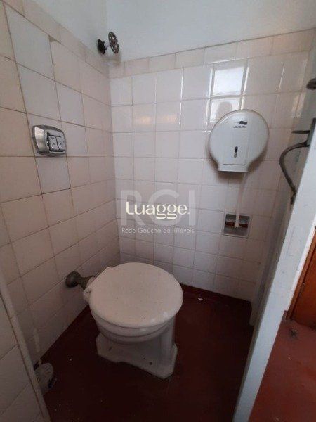 Sala-Conjunto, 47 m² - Foto 8