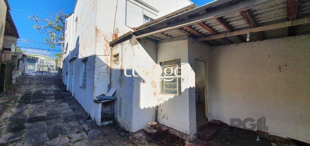 Terreno à venda, 372m² - Foto 9