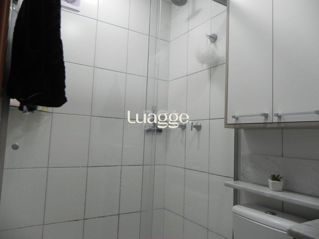 Apartamento, 2 quartos, 45 m² - Foto 19