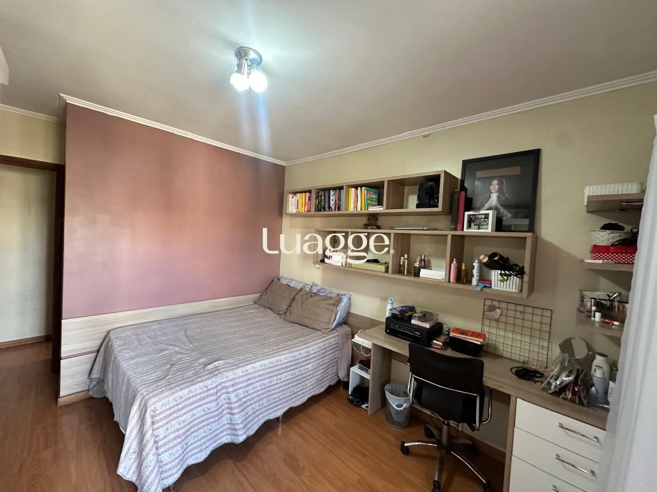 Cobertura à venda com 3 quartos, 232m² - Foto 37