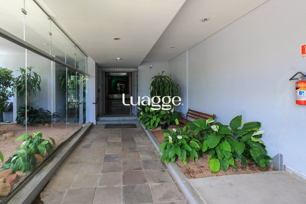 Conjunto Comercial-Sala à venda, 48m² - Foto 5