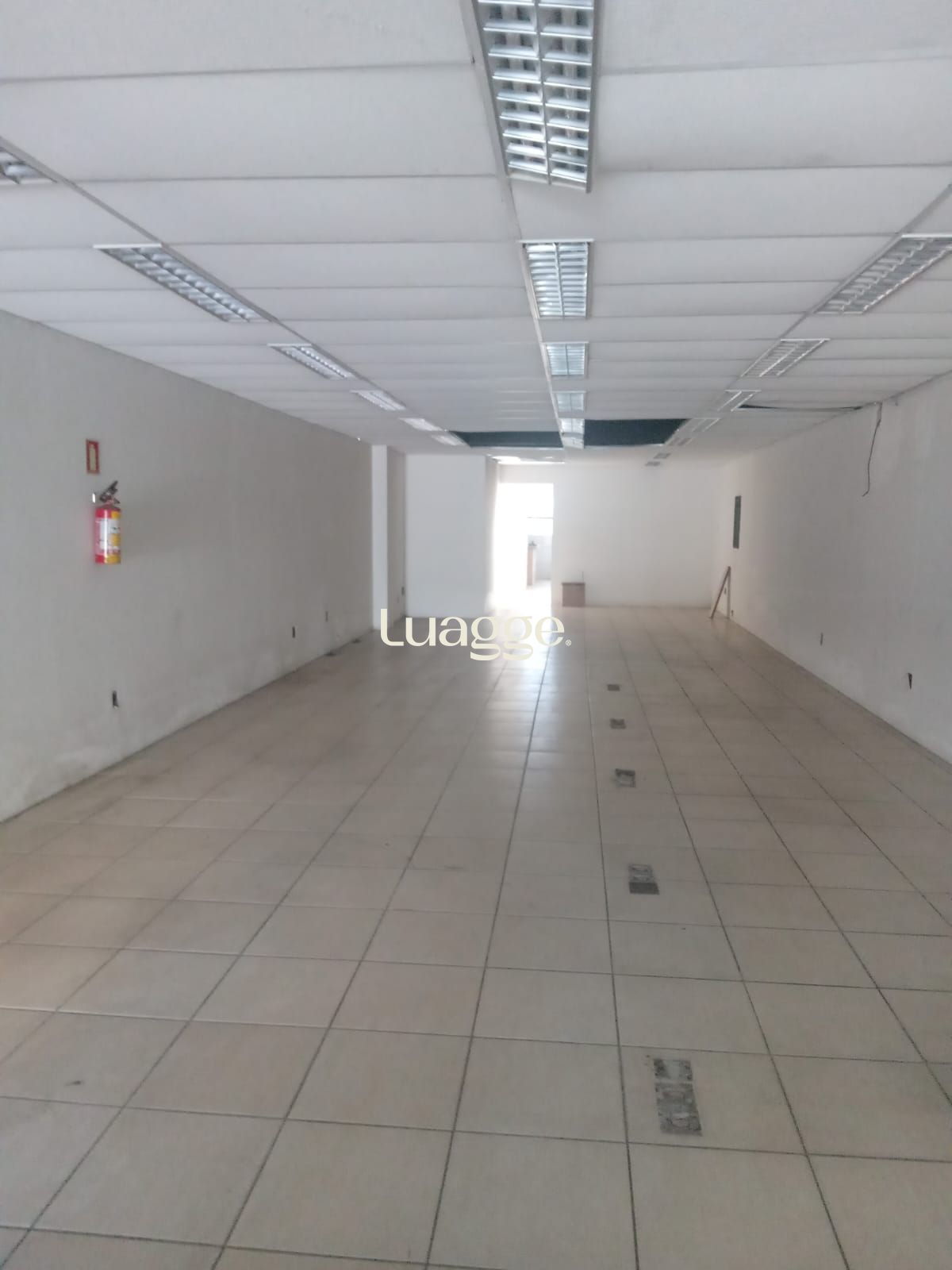 Prédio Inteiro à venda com 4 quartos, 602m² - Foto 20