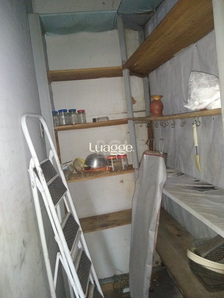 Prédio Inteiro à venda com 3 quartos, 446m² - Foto 26