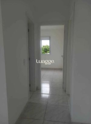Apartamento, 2 quartos, 53 m² - Foto 11
