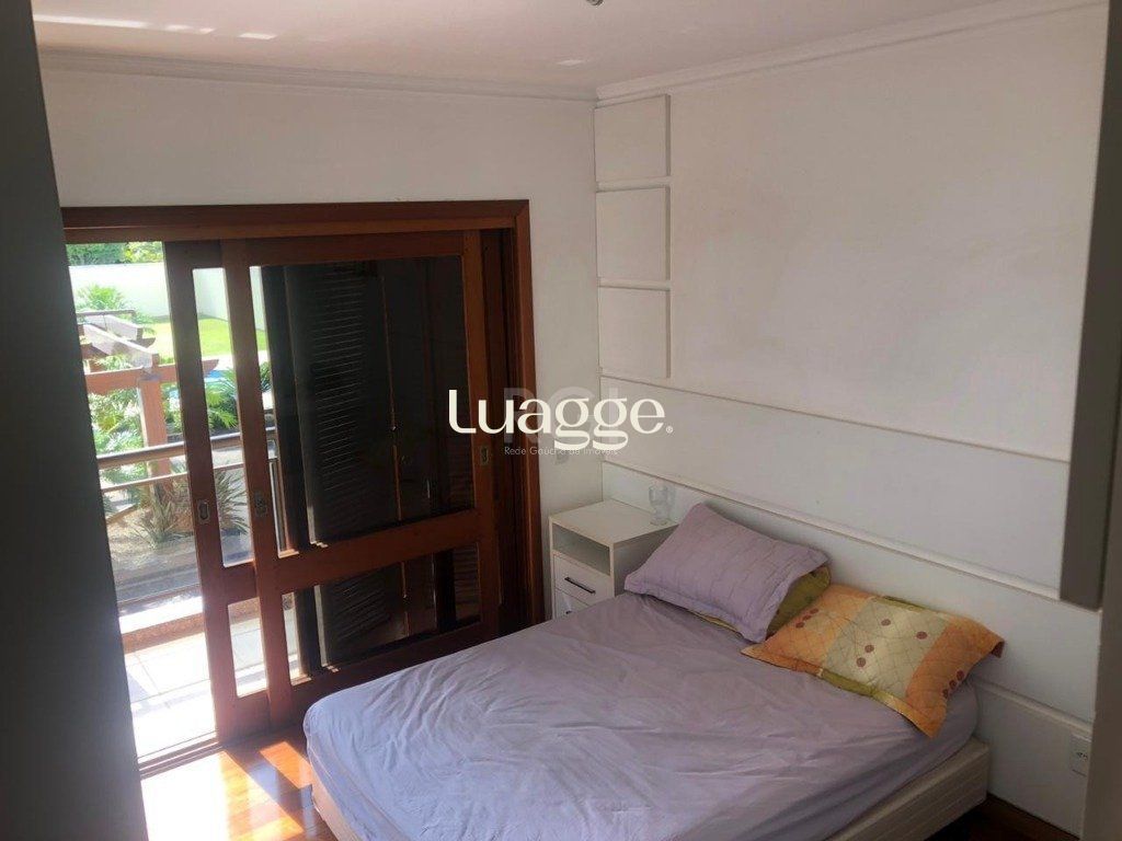 Apartamento à venda com 4 quartos, 294m² - Foto 25