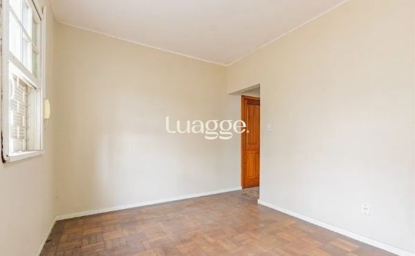 Apartamento, 1 quarto, 41 m² - Foto 10
