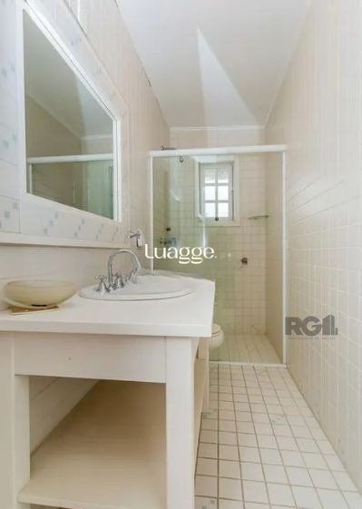 Casa, 4 quartos, 211 m² - Foto 6
