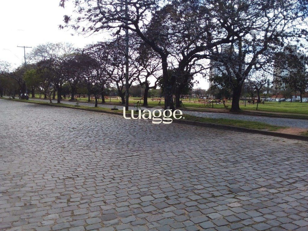 Apartamento, 1 quarto, 37 m² - Foto 6