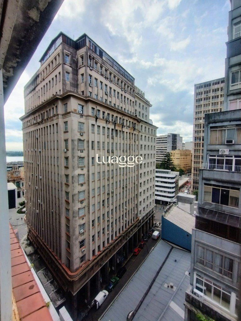 Sala-Conjunto, 32 m² - Foto 14